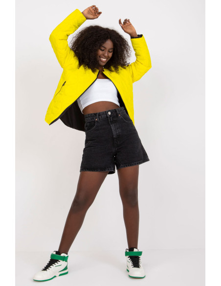 Veste model 184544 Rue Paris
