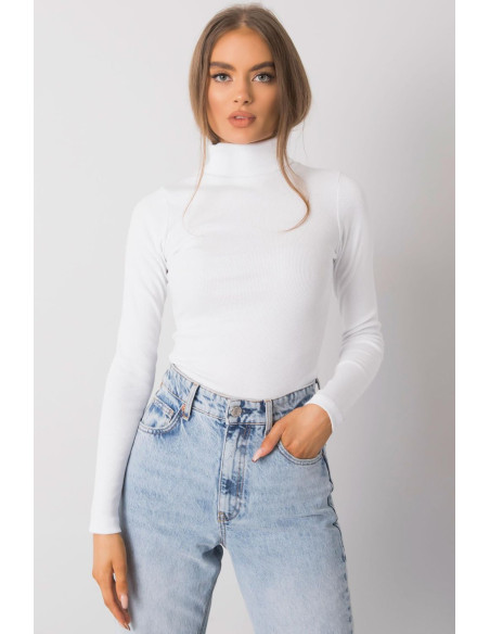 Col roulé model 173408 Rue Paris