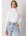 Col roulé model 173408 Rue Paris