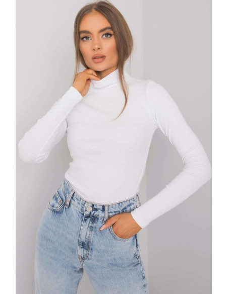 Col roulé model 173408 Rue Paris
