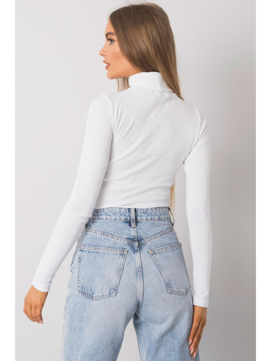 Col roulé model 173408 Rue Paris