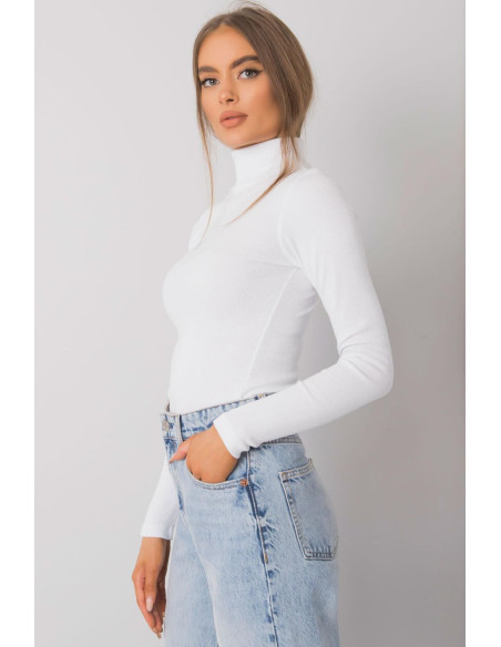 Col roulé model 173408 Rue Paris