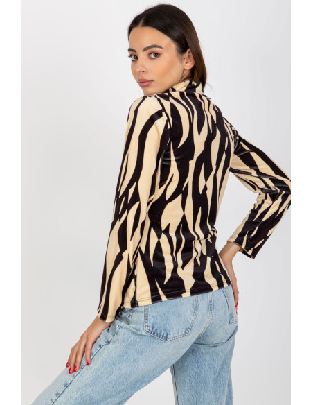Chemisier model 173718 Rue Paris