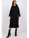 Robe de jour model 185363 Rue Paris