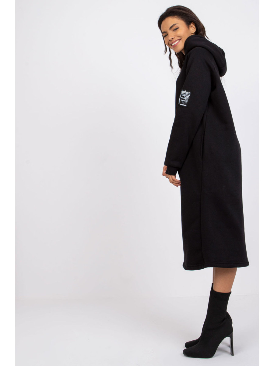 Robe de jour model 185363 Rue Paris