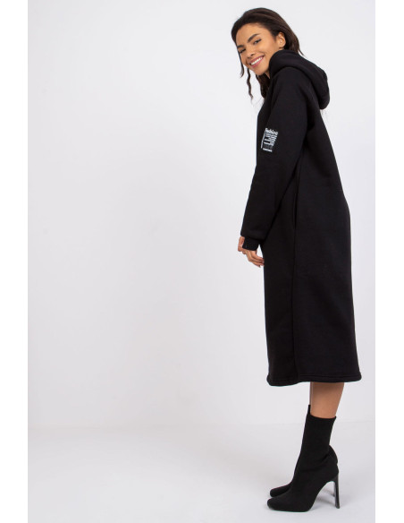 Robe de jour model 185363 Rue Paris