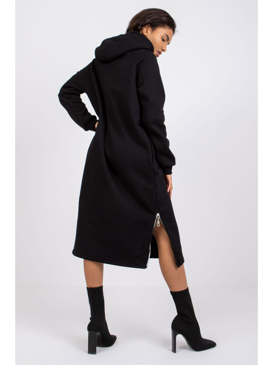 Robe de jour model 185363 Rue Paris