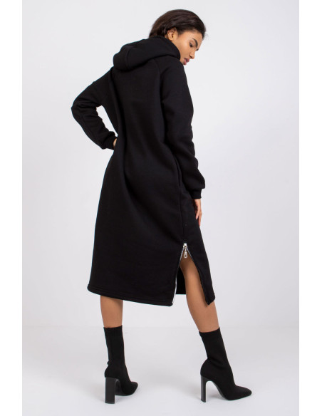 Robe de jour model 185363 Rue Paris