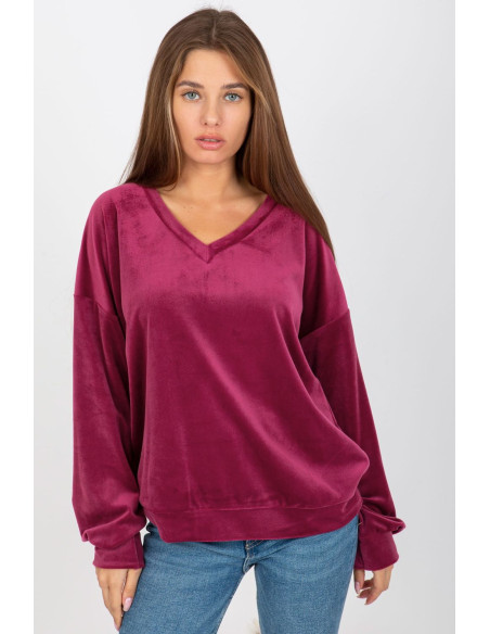 Sweatshirt model 174724 Rue Paris