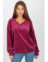 Sweatshirt model 174724 Rue Paris