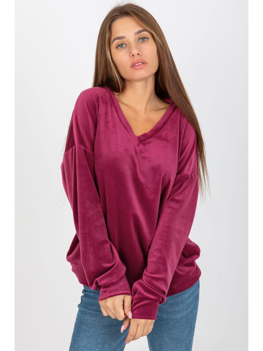 Sweatshirt model 174724 Rue Paris