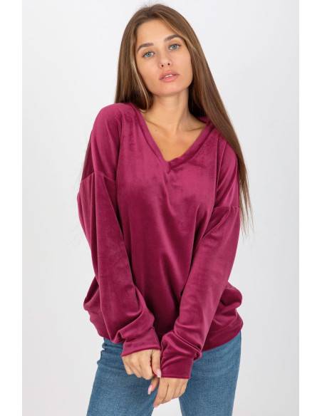 Sweatshirt model 174724 Rue Paris