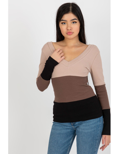 Chemisier model 175090 Rue Paris