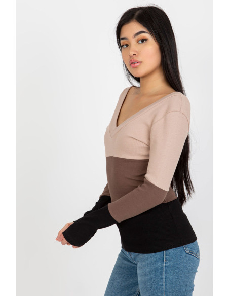 Chemisier model 175090 Rue Paris