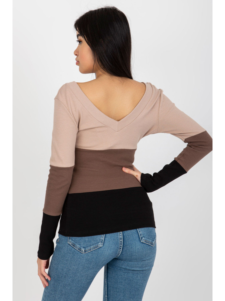 Chemisier model 175090 Rue Paris