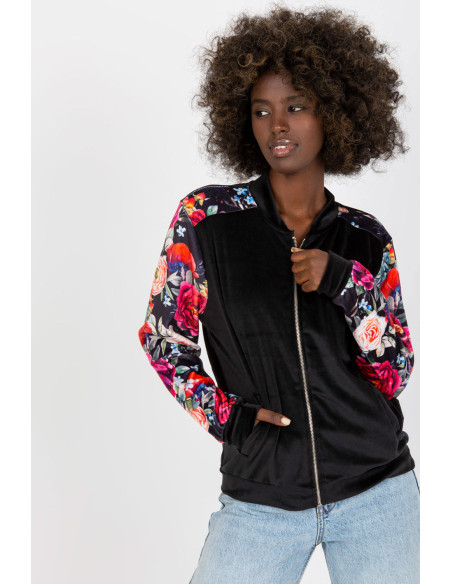 Sweatshirt model 175423 Rue Paris