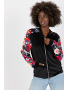 Sweatshirt model 175423 Rue Paris