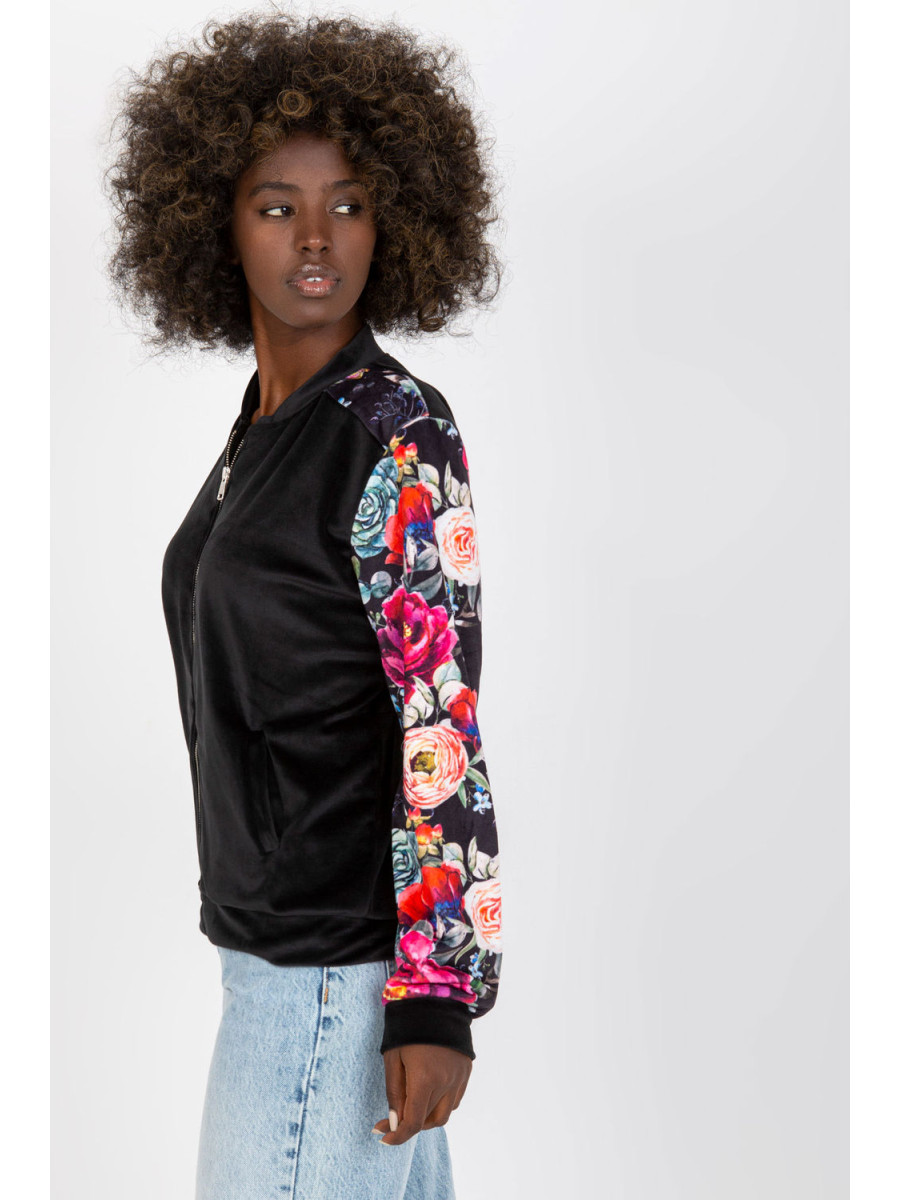 Sweatshirt model 175423 Rue Paris