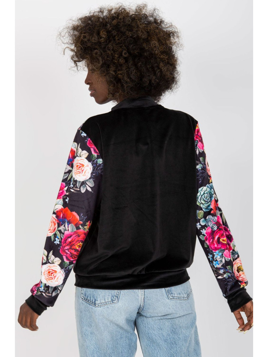 Sweatshirt model 175423 Rue Paris