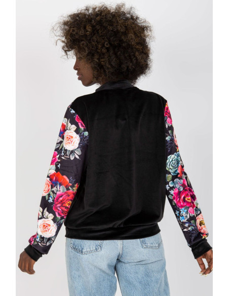 Sweatshirt model 175423 Rue Paris