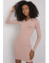 Robe de jour model 175444 Rue Paris