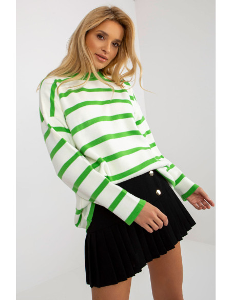 Chandail model 175738 Rue Paris
