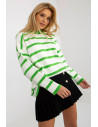 Chandail model 175738 Rue Paris