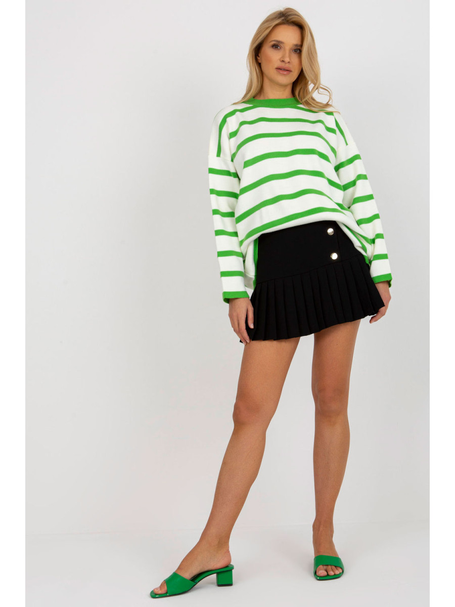 Chandail model 175738 Rue Paris