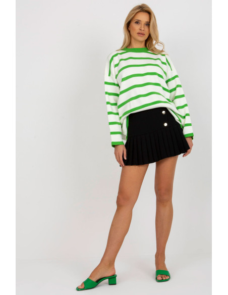 Chandail model 175738 Rue Paris
