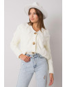 Cardigan model 175764 Rue Paris