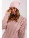 Bonnet model 187433 Rue Paris