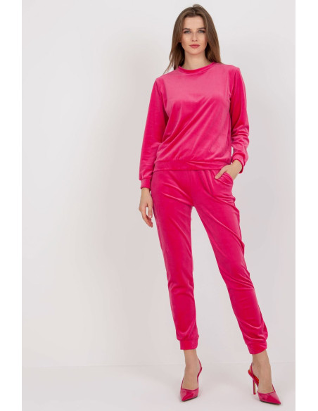 L`ensemble model 177912 Rue Paris