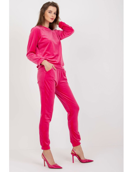 L`ensemble model 177912 Rue Paris