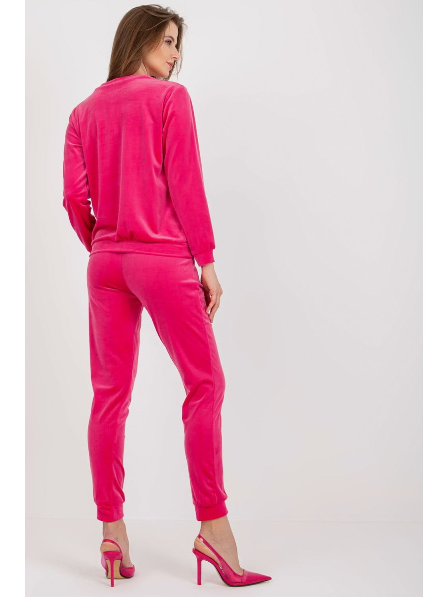 L`ensemble model 177912 Rue Paris