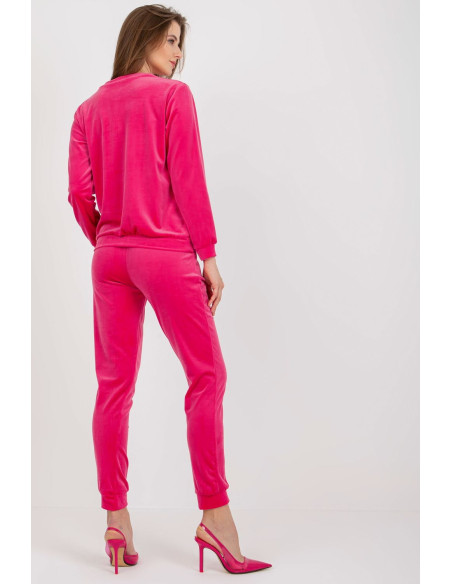 L`ensemble model 177912 Rue Paris