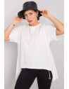T-shirt model 178085 Rue Paris
