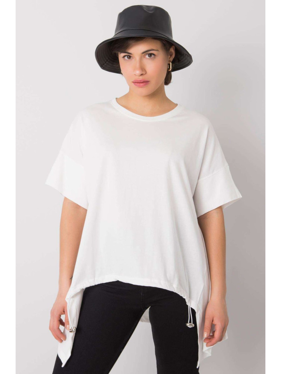 T-shirt model 178085 Rue Paris