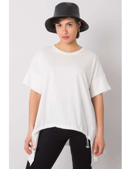 T-shirt model 178085 Rue Paris