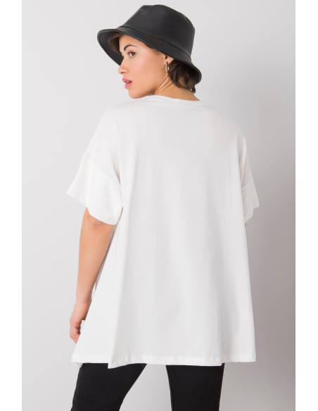 T-shirt model 178085 Rue Paris