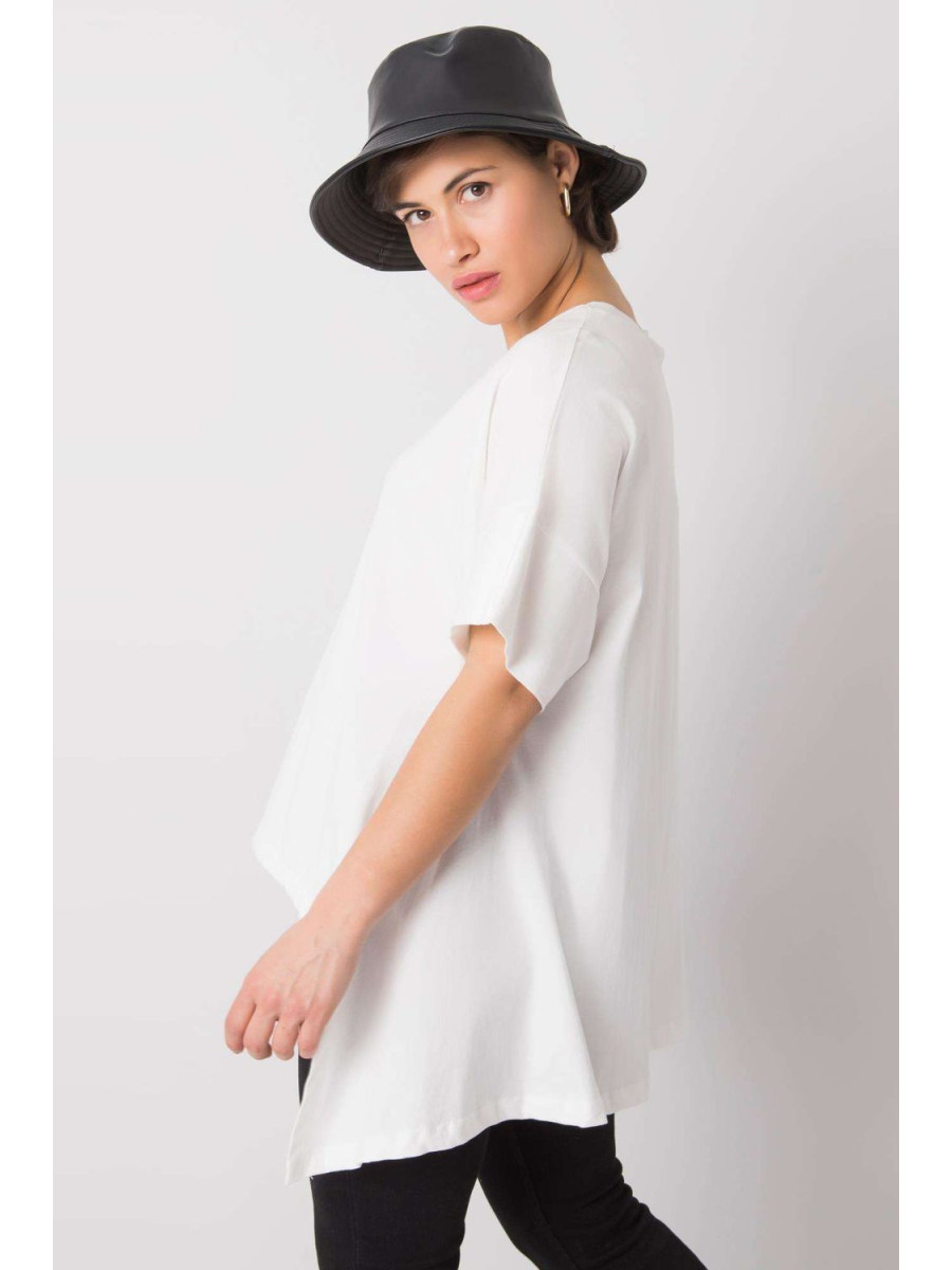 T-shirt model 178085 Rue Paris