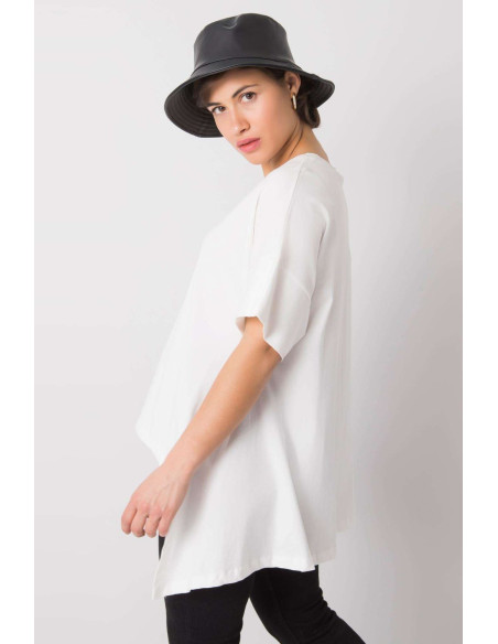 T-shirt model 178085 Rue Paris