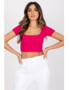 T-shirt model 178107 Rue Paris