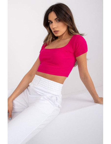 T-shirt model 178107 Rue Paris