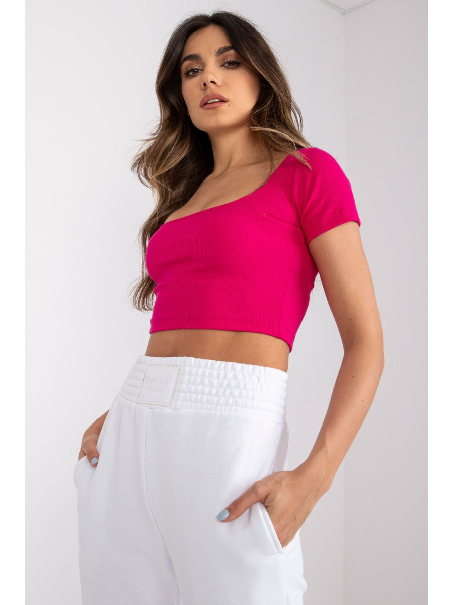 T-shirt model 178107 Rue Paris