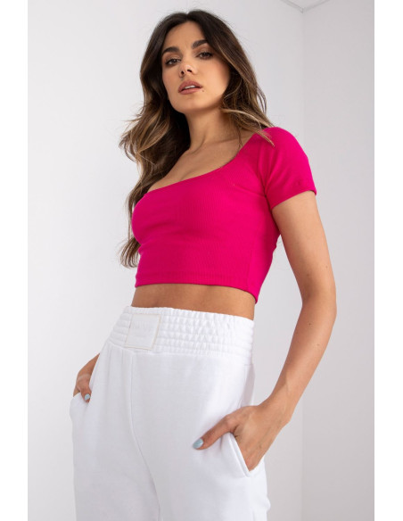 T-shirt model 178107 Rue Paris