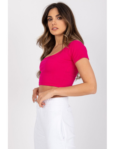 T-shirt model 178107 Rue Paris