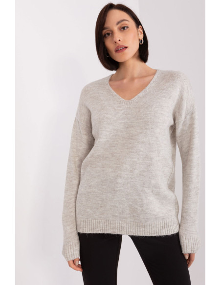 Chandail model 189302 Rue Paris