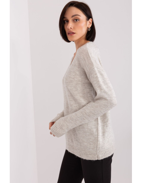 Chandail model 189302 Rue Paris