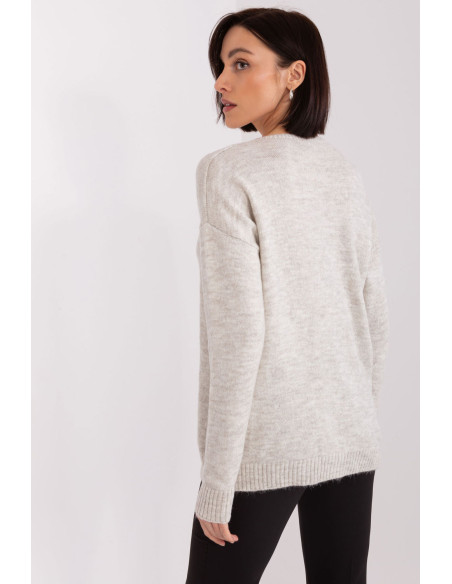 Chandail model 189302 Rue Paris