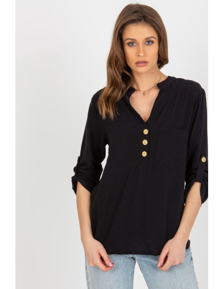 Chemisier model 179033 Rue Paris